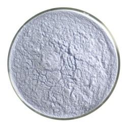 BU011498F-Frit Powder Cobalt Blue Opal 1# Jar 