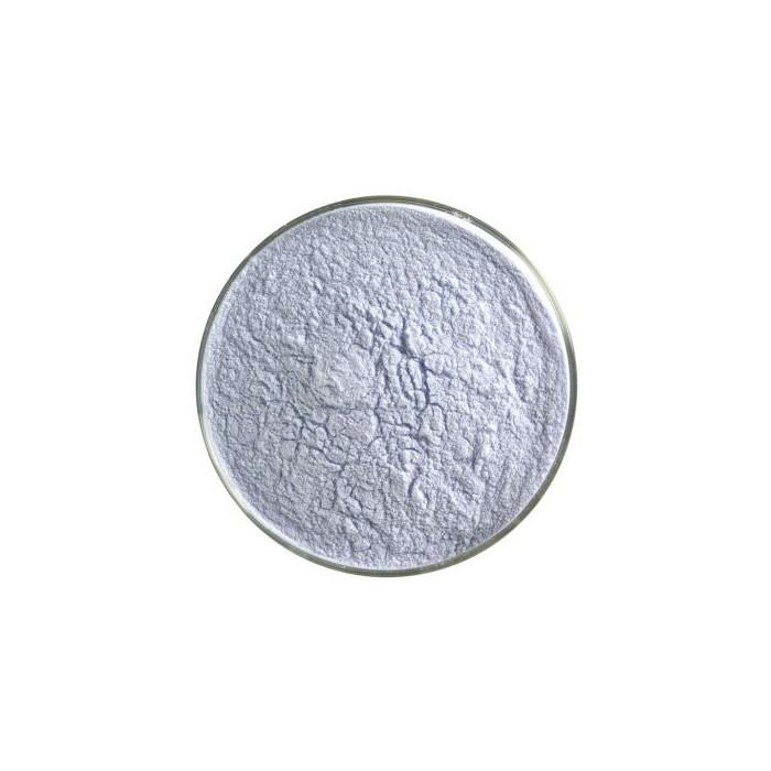 BU011498F-Frit Powder Cobalt Blue Opal 1# Jar 