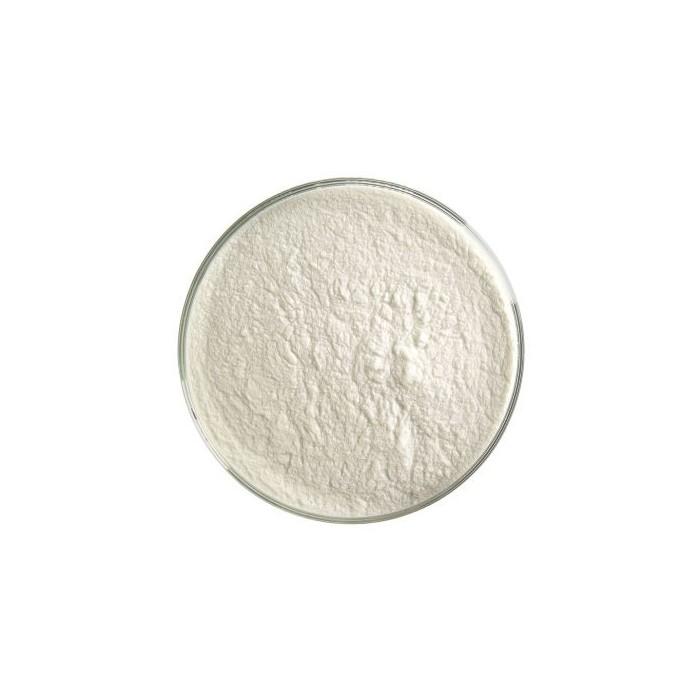 BU013798F-Frit Powder French Vanilla Opal 1# Jar 