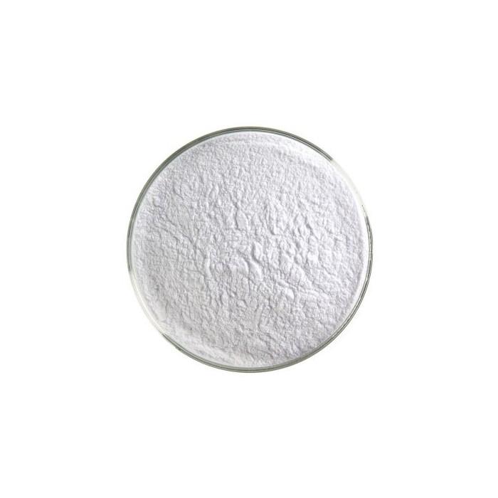 BU014298F-Frit Powder Neo-Lavender Opal 5Oz Jar 