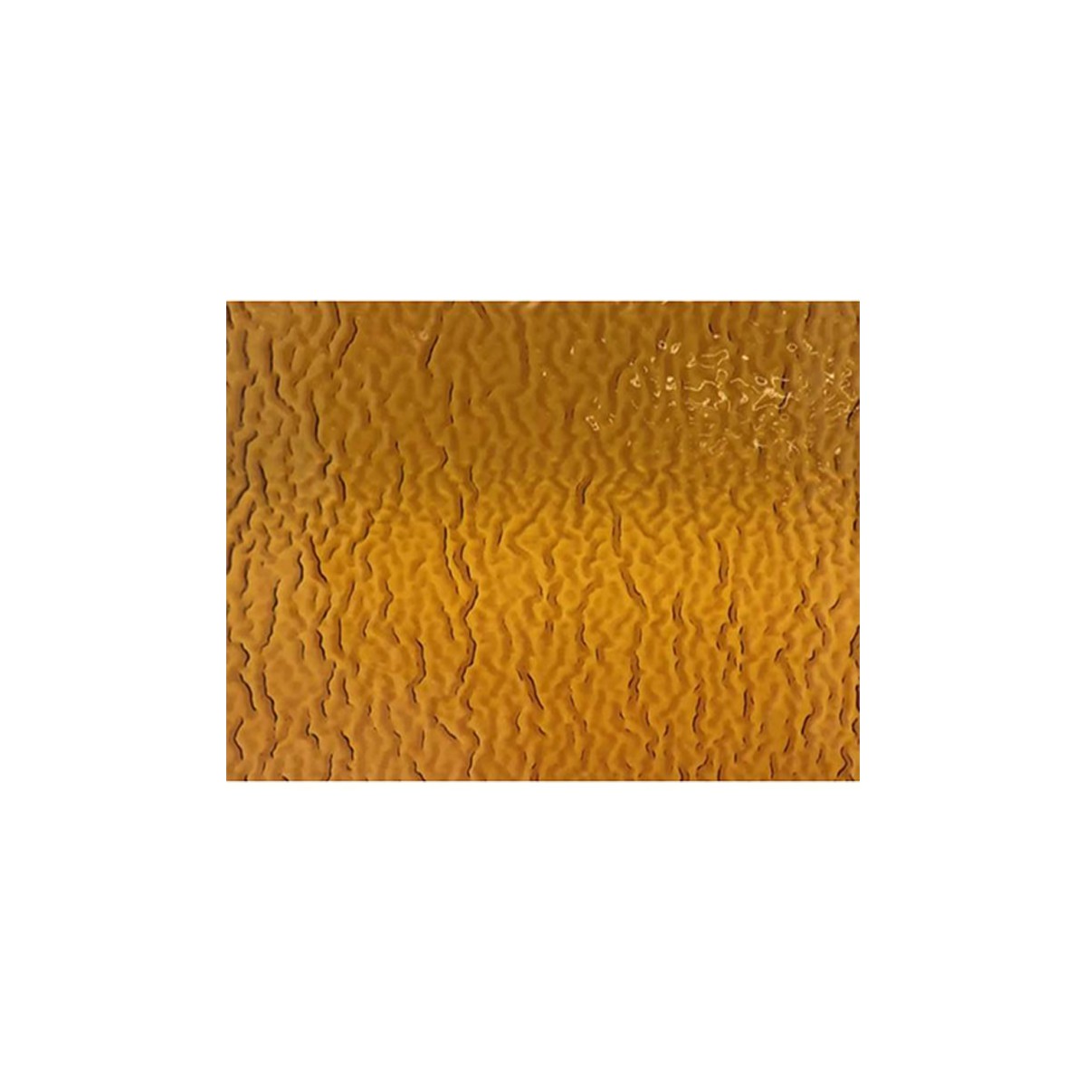 Wissmach Glass Company Stained Glass Sheets | Rainbow Art Glass