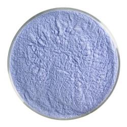 BU014798F-Frit Powder Deep Cobalt Blue Opal 1# Jar 