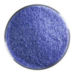 BU011491F-Frit Fine Cobalt Blue Opal 1# Jar 