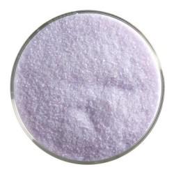 BU014291F-Frit Fine Neo Lavender Opal 1# Jar 
