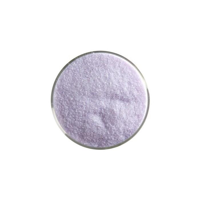 BU014291F-Frit Fine Neo Lavender Opal 1# Jar 
