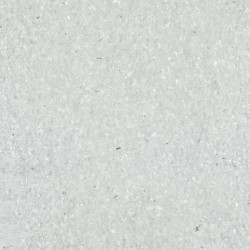 thumbnail image 2 of 8.5 Oz Clear Transparent Glass Frit - 96 Coefficient Of Expansion For Fusing 2 of 6