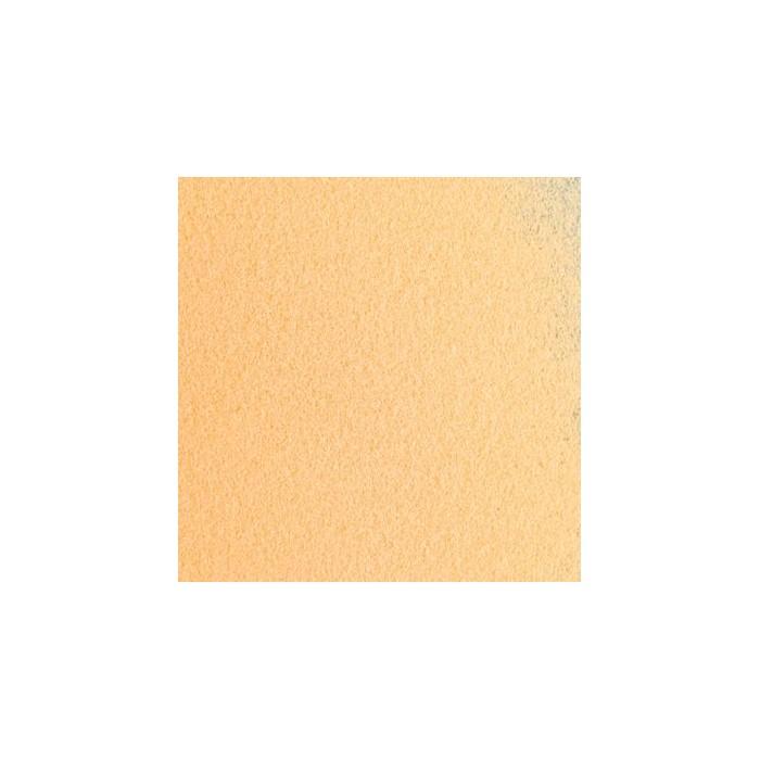 UF1004-Frit 96 Powder Medium Amber #1108