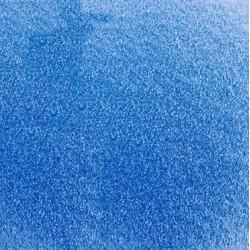 UF1011-Frit 96 Powder Light Blue #132