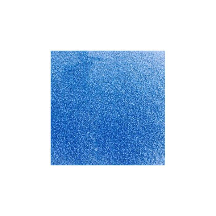 UF1011-Frit 96 Powder Light Blue #132