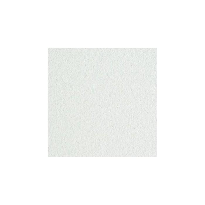 UF1030-Frit 96 Powder Pale Gray #1808