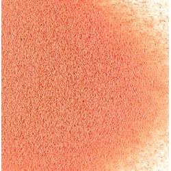 UF1040-Frit 96 Powder Red Opal #2502