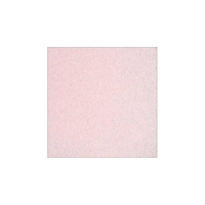 UF1075-Frit 96 Powder Pink Champagne #5911
