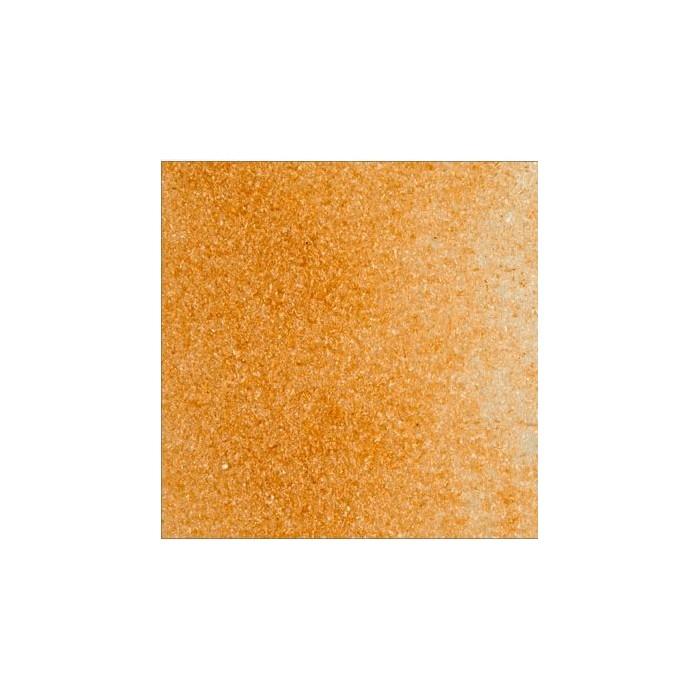 UF2004-Frit 96 Fine Medium Amber #1108