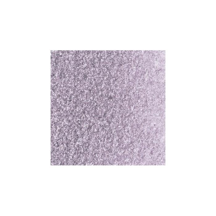 UF2015-Frit 96 Fine Pale Purple #1408