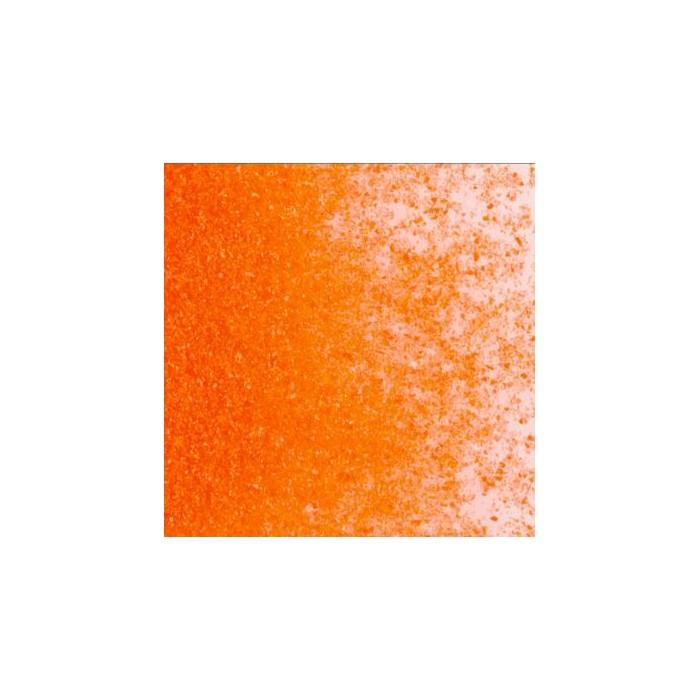 UF2022-Frit 96 Fine Light Orange #171