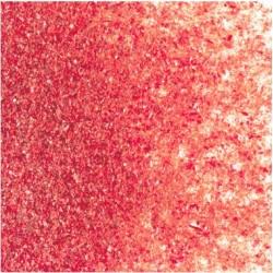 UF2040-Frit 96 Fine Red Opal #2502
