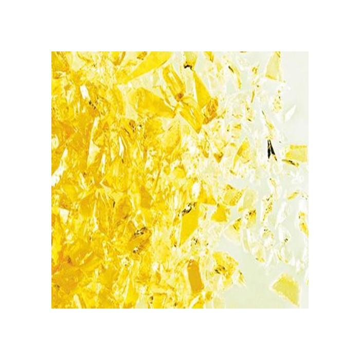 UF5021-Frit 96 Coarse Yellow #161