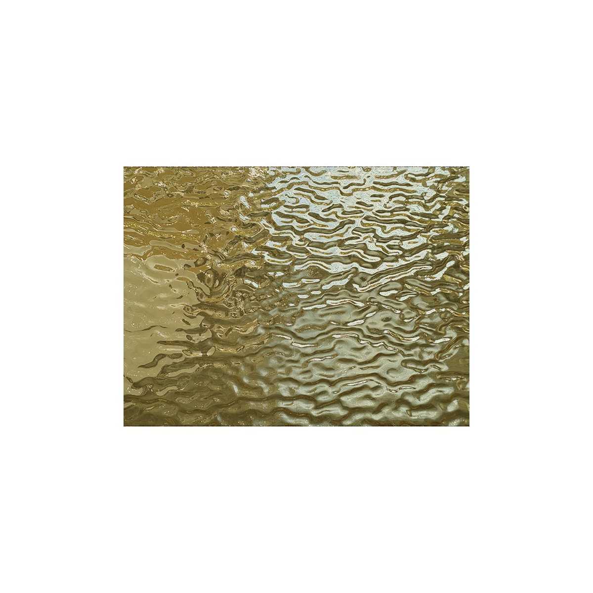Wissmach Glass Company Stained Glass Sheets | Rainbow Art Glass