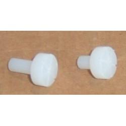 08125-Diamond Tech Blade Guides #08120