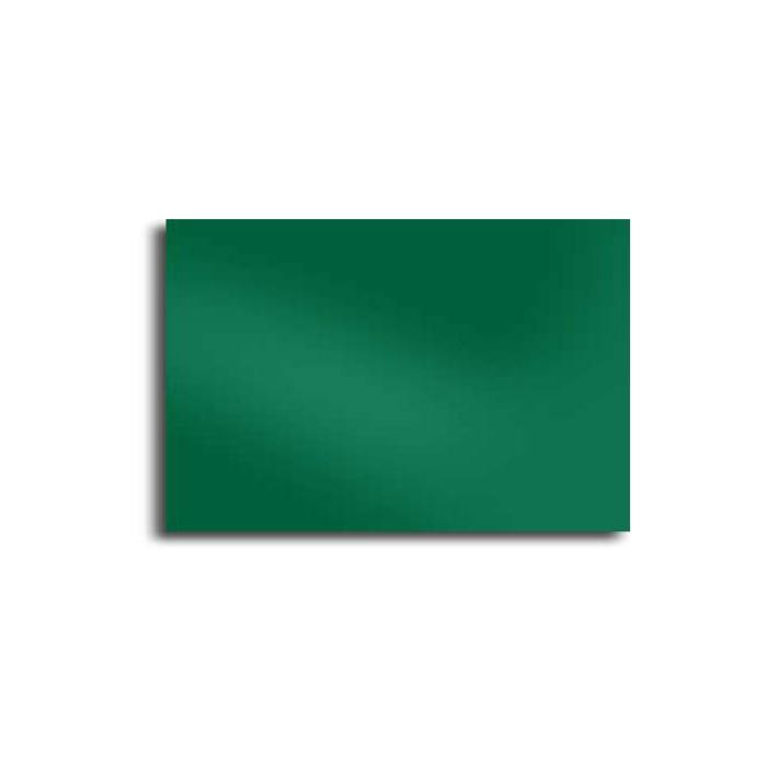 SF22076H- 96 Solid Green Opal 12&#34;x 12&#34;