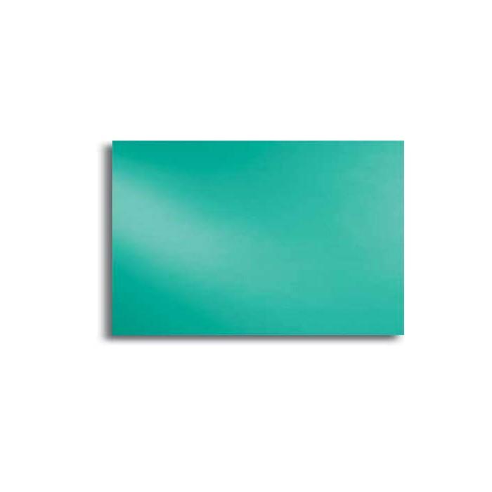 SF22372H- 96 Turquoise Green Opal 12&#34;x 12&#34;