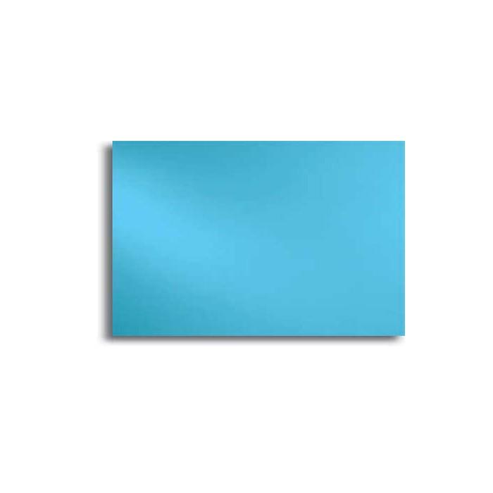 SF23374H 96 Turquoise Blue Opal 12&#34;x 12&#34;