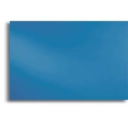 SF23375H 96 Mariner Blue Opal 12&#34;x 12&#34;