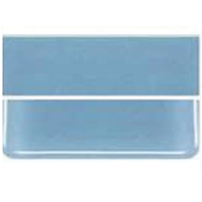 BU0108FH Powder Blue Opal