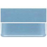 BU0108FH Powder Blue Opal