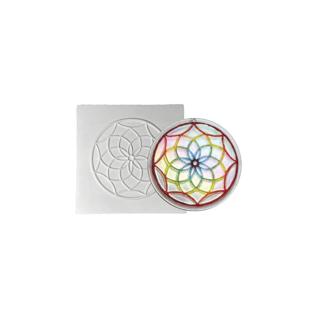 Dreamcatcher シヨン MAKESTAR ラキドロトレカ 2枚セット Dreamcatcher シヨン MAKESTAR ラキドロトレカ 2枚セット 47245