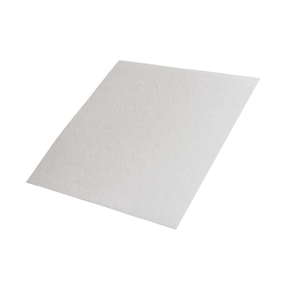 4837-1/4" Semi-Soft Fiber Kiln Shelf Paper | Rainbow Art Glass