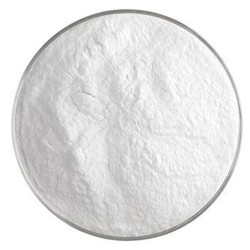 BU040398F-Frit Powder Opaline Striker 5oz Jar