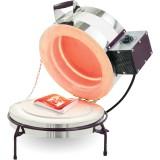 4570-Fuseworks Craft Kiln