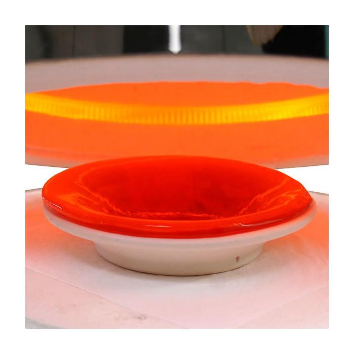 4570-Fuseworks Craft Kiln