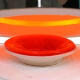 4570-Fuseworks Craft Kiln