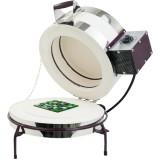 4570-Fuseworks Craft Kiln