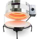 4570-Fuseworks Craft Kiln