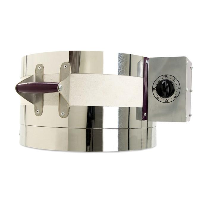 4570-Fuseworks Craft Kiln