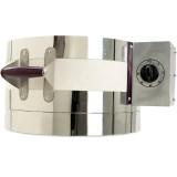 4570-Fuseworks Craft Kiln