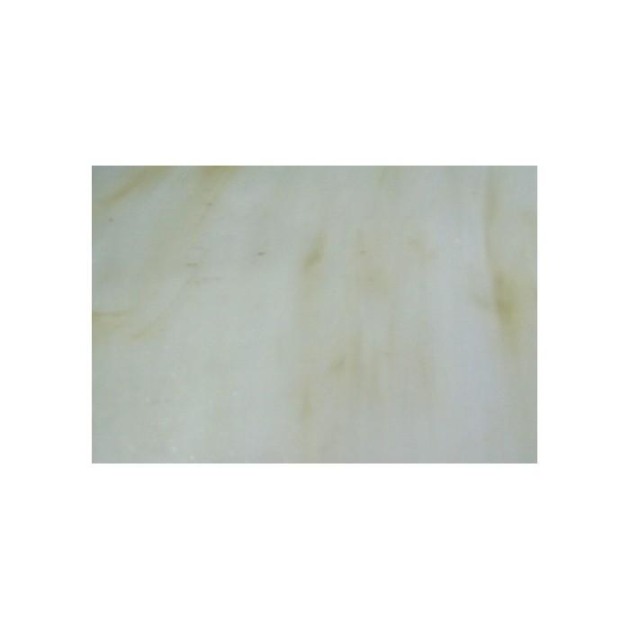 K11DXH-Pale Beige Opal 10.5&#34;x10.5&#34;