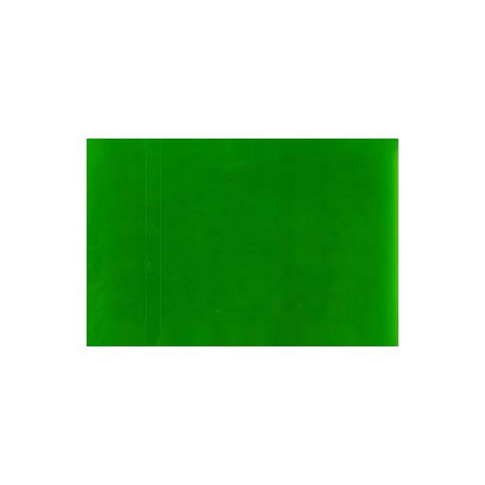 K17DXH-Solid Green Opal 10.5&#34;x10.5&#34;