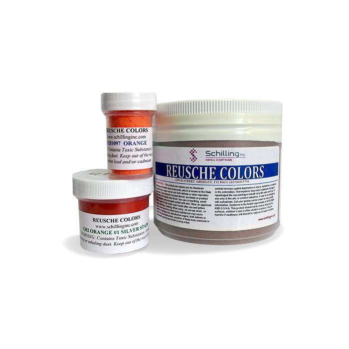 42091-Reusche Enamel White