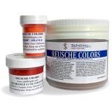 42091-Reusche Enamel White