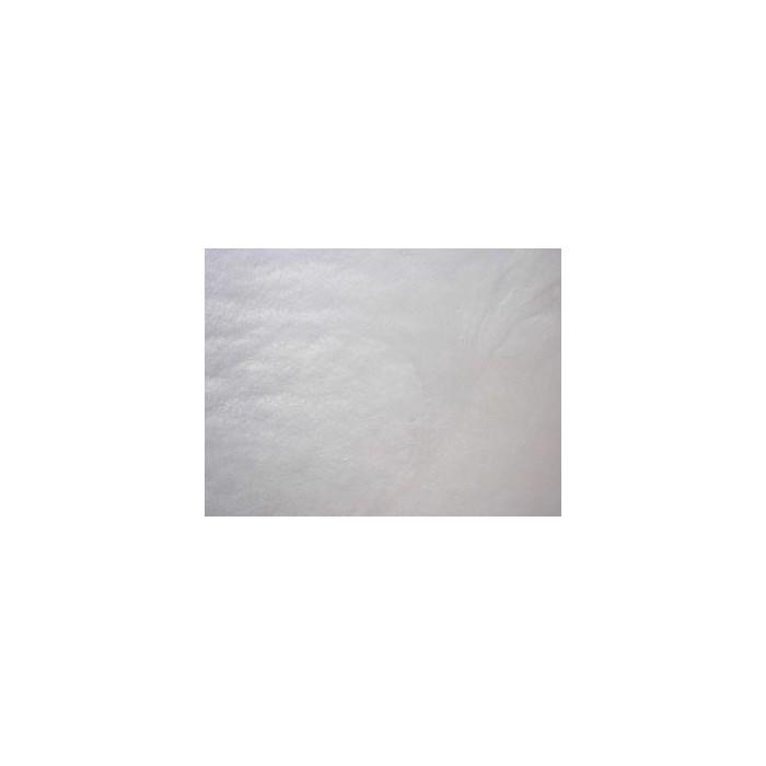 Y1000SPH-Ice White 12&#34;x12&#34;
