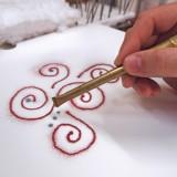 49410- Powder Vibe Unit