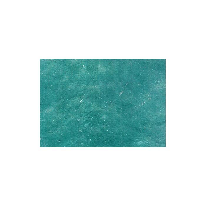 Y4000SPH-Pale Green Ice 12&#34;x12&#34;