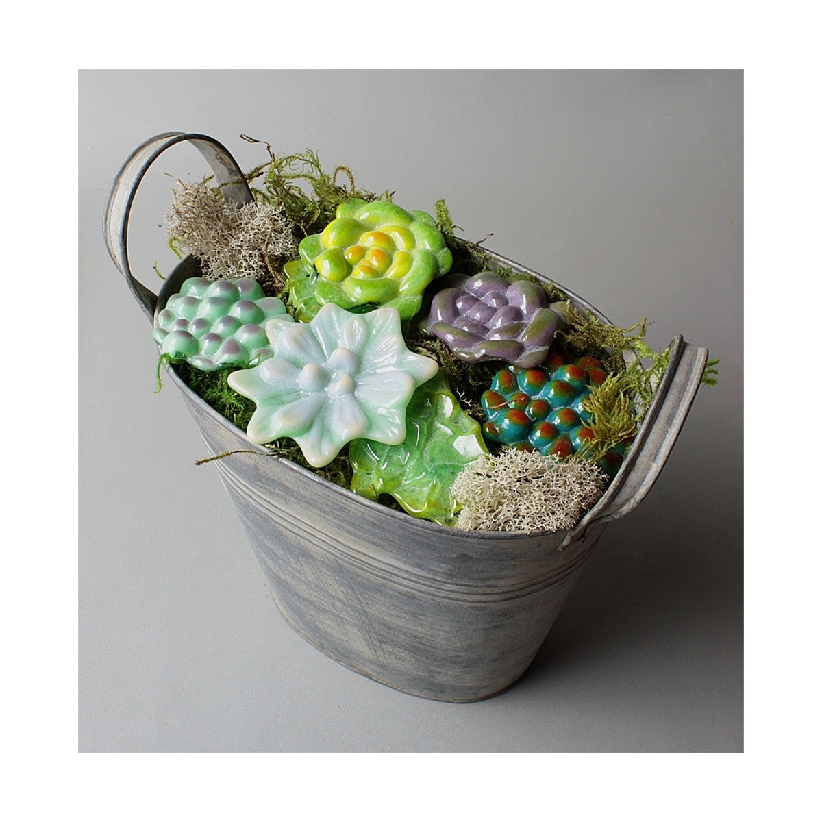zinnia flower seeds Cactus Flower Mix Zinnia main image 0