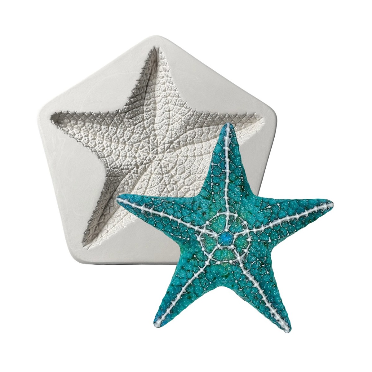 47432-large-starfish-frit-cast