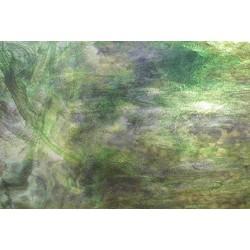 YLANDSPH-Earth Tones/Greens/Ambers/Browns-Landscape 12&#34;x12&#34;