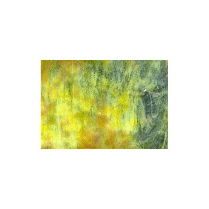 YLABSPH-Autumn Gold/Yellow Gold-Laburnum 12&#34;x12&#34;